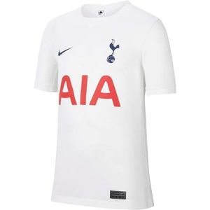 تیشرت ورزشی پسرانه مدل تاتنهام کد kane2022